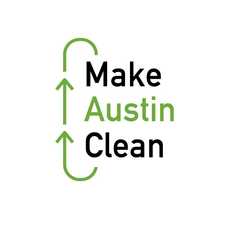 Make Austin Clean